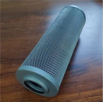 Elemento de filtro de molino de carbón