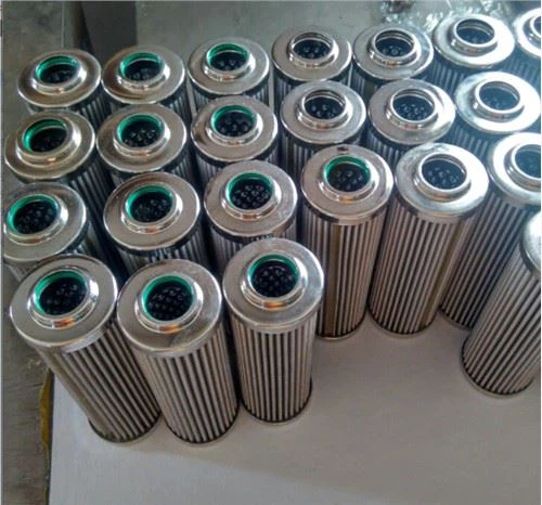 Elemento de filtro de turbina Harbin HQ25.10Z