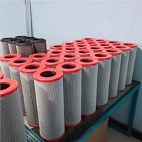Repuesto para Filtros Rexroth