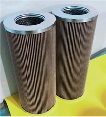 Repuesto para elemento de filtro BCB