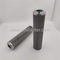 Filtro de aceite EH de turbina de gas AP3E301-02D03V/-W
