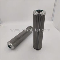 Filtro de aceite EH de turbina de gas AP3E301-02D03V/-W