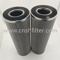 Filtro dúplex BCB 21FC5124-160x800/40