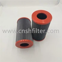 Elemento de filtro de retorno de planta de cemento R928005962