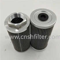 Filtro de succión del sistema EH AX1E101-01D10V/-W