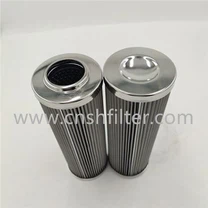 HC6200FKP8Z Reemplazar el elemento de filtro autocirculante Pall