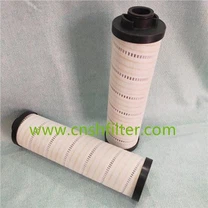 HC9020FKP4H Reemplazo para el elemento de filtro PALL