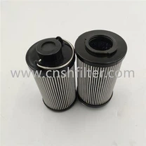 Elemento de filtro dúplex LEEMIN LH0330R010BN/HC