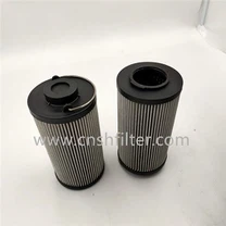 LH0850R050W/HC Power Plant Return Oil Flushing Filter Element