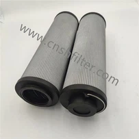 Elemento de filtro dúplex para planta de cemento LH1300R010BN/HC