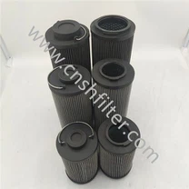 Filtro de lubricante para estación de aceite LXY105x399/80