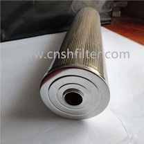 Filtro de celulosa para plantas de energía DZ903EA10V / -W