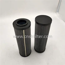 Elemento de filtro dúplex de planta de energía 4783233-620
