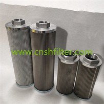 Elemento de filtro de planta de energía YZ.4320A-002