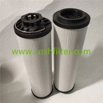 Elemento de filtro de retorno de planta de energía 1300R020ON