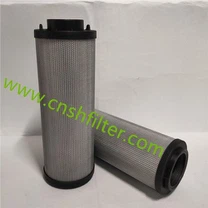 Elemento de filtro de retorno de aceite lubricante QF9701GS20HS