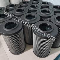 R928007098 Reemplace el elemento del filtro de retorno Rexroth