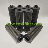 Filtro del sistema de lubricación del reductor ZNGL01010101