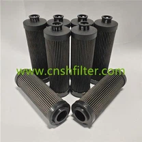 Filtro del sistema de lubricación del reductor ZNGL01010101