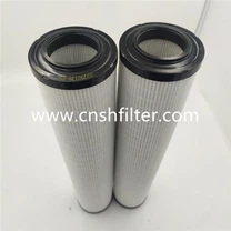 Reemplace el filtro de aceite del compresor de aire 02250139-996