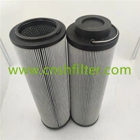 Reemplace el filtro de retorno HYDAC OFU10P2N2B10B