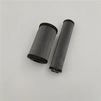 Reemplazo para el elemento de filtro MPFILTRI MF4003P25NB