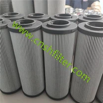 Repuesto para filtro Rexroth R928005927