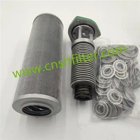 Filtro de retorno KF-32A*120D