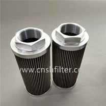 Filtro de succión HQ25.600.11Z