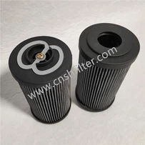 W.38.Z.000204 Filtro de retorno de aceite de planta de energía