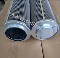 WR8300FOM39H-H Elemento de filtro de aceite lubricante del motor principal