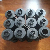 ZNGL02010101 Elemento filtrante lubricante de la planta de cemento