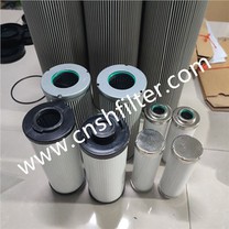 0060R010ON Reemplazo para elemento de filtro Fan HYDAC