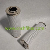 0140D010ON Ventilador de repuesto HYDAC Elemento filtrante
