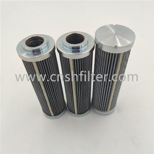 390A89100A Reemplazo para planta de energía EH Aceite Elemento de filtro del motor