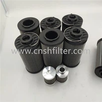 50.060.L1-P Cartucho de filtro grueso de repuesto Fluidtech