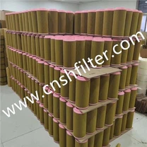 54672530 Reemplace el elemento de filtro del compresor Ingersoll Rand