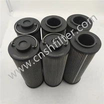DFLQG-0059-T4L630E3W20S1 Elemento de filtro de turbina de vapor Jieneng