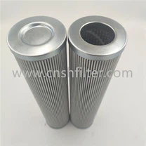 PI73016DN reemplaza los cartuchos de filtro de descarga de línea MAHLE