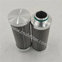 Repuesto para filtro de succión Fluidtech B20.025.L1-P
