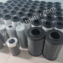 Repuesto para elemento de filtro de lubricante MAHLE PI23063RNSMX10