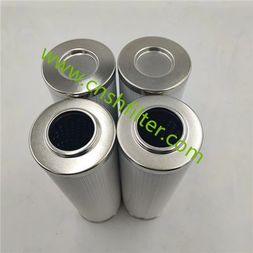 Repuesto para elemento de filtro de retorno recto Rexroth R928017276