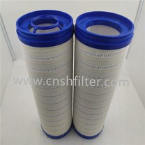 UE610AT40Z Reemplazo para elemento de filtro de tubería PALL