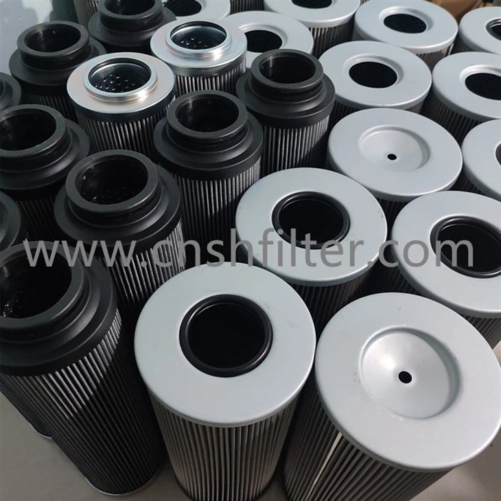 QQ20230214094627