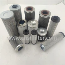 Reemplazo HC2206FKS6H para elemento de filtro de salida de bomba de unidad regenerativa