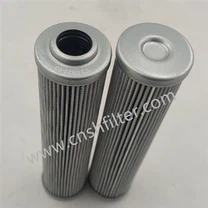 Reemplazo para ARGO V3.0520-03 Elemento de filtro de alta presión Dumper