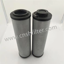 Reemplazo para elemento de filtro de retorno LEEMIN LH0850R020BN3HC