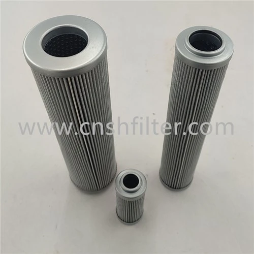 Repuesto para elemento de filtro plegable MAHLE PI3211SMXVST10