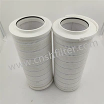 Reemplazo para elemento filtrante de energía eólica PALL HC8314FCS16H