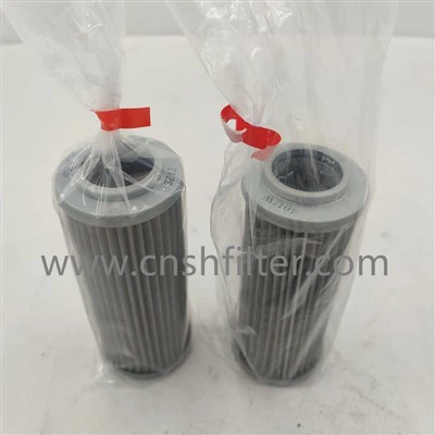 Reemplazo para elemento filtrante de máquinas herramientas CNC TAISEI KOGYO P-UM-06A-20U